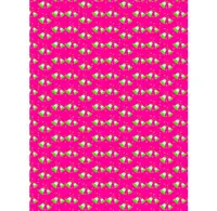 Hârtie decopatch 821