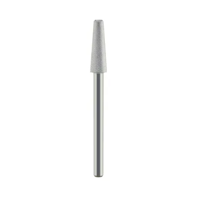 Capat de freza NailsUp Diamond cut Buffer Bit 40mm