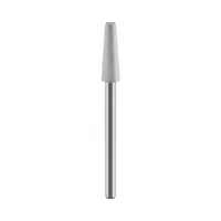 Capat de freza NailsUp Diamond cut Buffer Bit 40mm