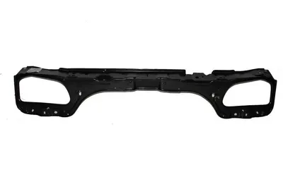 Panou fata tragher potrivit CITROEN XSARA 1997-2000 - (superior, cu suport faruri)