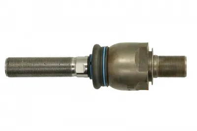 Cap Bara (245,5mm M30mmx1,5mm M28x1,5mm) Potrivit Fendt 800 Favorit, 816 Favorit, 818 Favorit, 822 Favorit, 824 Favorit, 900 Favorit, 916 Favorit, 920 Favorit