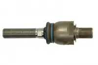 Cap Bara (245,5mm M30mmx1,5mm M28x1,5mm) Potrivit Fendt 800 Favorit, 816 Favorit, 818 Favorit, 822 Favorit, 824 Favorit, 900 Favorit, 916 Favorit, 920 Favorit