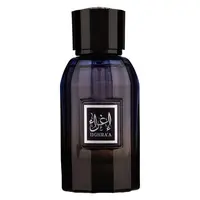 Iighra a 100ml - Apa de Parfum, barbati Engros