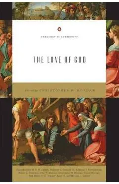 The Love of God