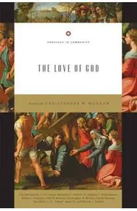 The Love of God