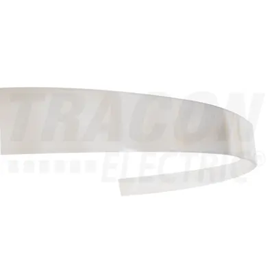 Dispersor pentru profile LED, transparent LEDSZBCTT TRIO, CORNER, SURFACE