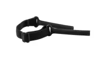 Banda Elastica pentru Ochelari Wiley X cu Capete Cauciuc - Default Title