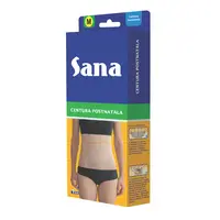 SANA Centura postnatala, marimea M