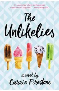 The Unlikelies