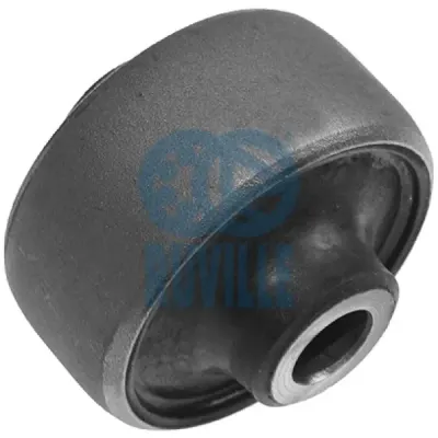 Bucse brat suspensie RUVILLE 985223