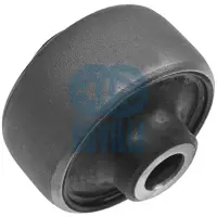 Bucse brat suspensie RUVILLE 985223