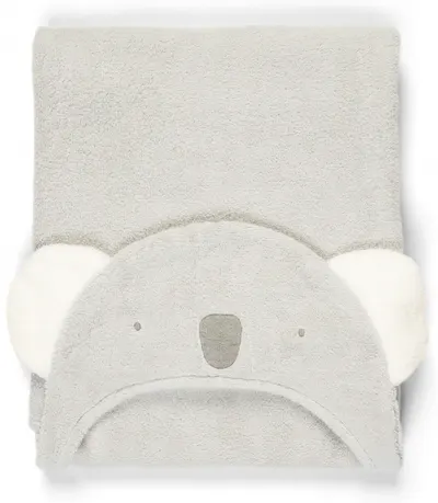 Prosop cu gluga Mamas & Papas - Koala