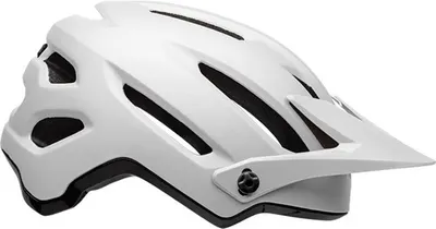 Cască de bicicletă pentru adulți Bell 4Forty Mips
