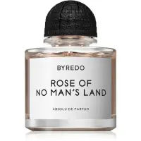 BYREDO Rose of No Man´s Land Absolu Eau de Parfum unisex 100 ml