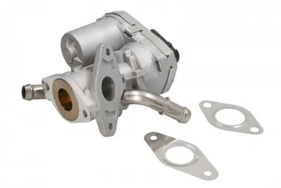 Supapa Egr Potrivit Ford Transit, Transit Tourneo 2.2d 2.4d 3.2d 04.06-08.14