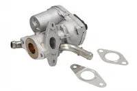 Supapa Egr Potrivit Ford Transit, Transit Tourneo 2.2d 2.4d 3.2d 04.06-08.14