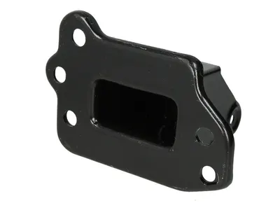 Suport bara Fata Dreapta potrivit OPEL COMBO TOUR, COMBO/MINIVAN, CORSA C, CORSA C/HATCHBACK 1.0-1.8 dupa 1994 - (otel)
