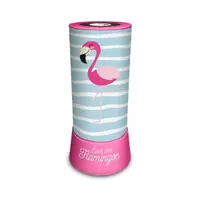 Proiector camera si lampa de veghe Flamingo SunCity EWA10082KL