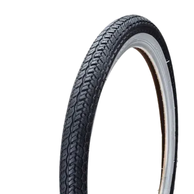 Anvelopa 2.25-19 ( 2 1 4-19 ) M853 2PR TT AWINA