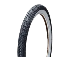 Anvelopa 2.25-19 ( 2 1 4-19 ) M853 2PR TT AWINA
