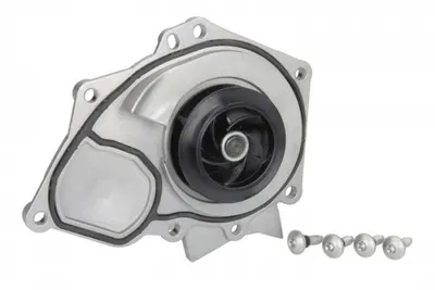 Pompa Apa Audi A1, A3, A4, A4 Allroad, A5, A6, A7, Q2, Q3, Q5, Q7, Tt; Porsche Macan; Seat Ibiza Iv, Leon, Leon Sc, Leon St; Skoda Octavia Iii, Superb Iii; Vw Beetle 1.8 2.0 2.0cng Dupa 2007