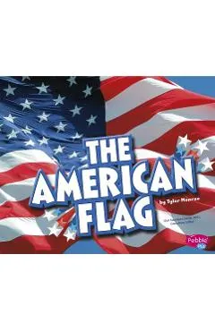 The American Flag