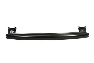 Intaritura bara Spate otel potrivit SKODA OCTAVIA II 1.2-2.0D 2004-2013