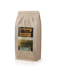 COUNTRY&amp;NATURE Turkey with Vegetables Recipe 9 kg curcan si legume hrana pentru caini