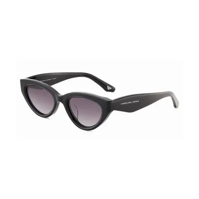 Ochelari de soare dama Carolina Lemke CL9576 SG OPT 01