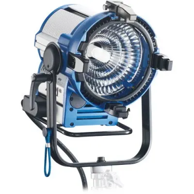 Arri PAR HMI M8 800W - Default Title