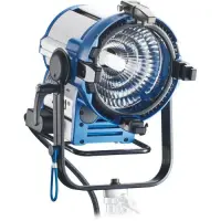 Arri PAR HMI M8 800W - Default Title