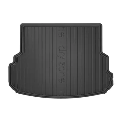 Tavita portbagaj Mercedes Glk (X204) 2008-2015 Suv