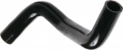 Furtun radiator superior (30mm 30mm) potrivit RENAULT MEGANE I, MEGANE I CLASSIC, MEGANE I COACH, MEGANE II, MEGANE SCENIC, SCENIC I, SCENIC II 1.4-2.0 04.98