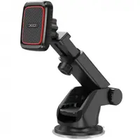 Suport Auto Magnetic XO Design C83, Universal, Negru