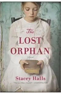 The Lost Orphan