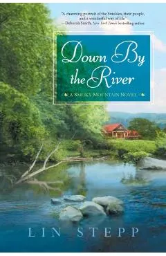 Down by the River