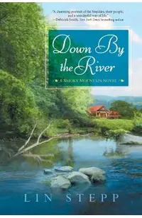 Down by the River