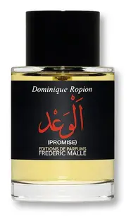Frederic Malle Apă de parfum Promise, 100 ml