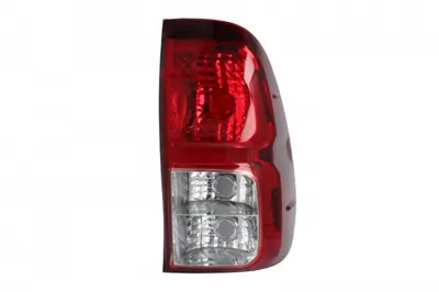 Stop lampa spate Dreapta (P21 5W P21W) potrivit TOYOTA HILUX VIII 2.4D 2.7 2.8D 05.15