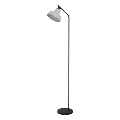 Lampadar vintage EGLO MATLOCK 43844
