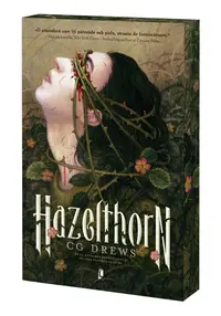 Hazelthorn