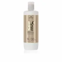 Oxidant păr, Schwarzkopf, BlondMe, 9%, 1000ml