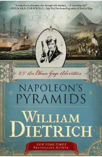 Napoleon's Pyramids