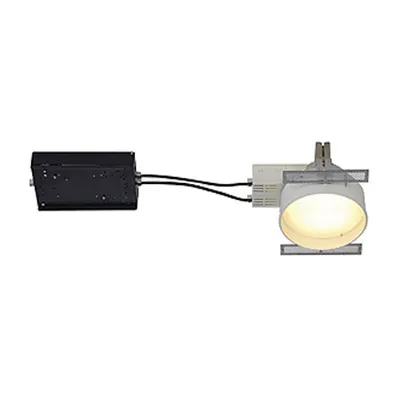 Spot RLC 102 TC-DE,G24q-2