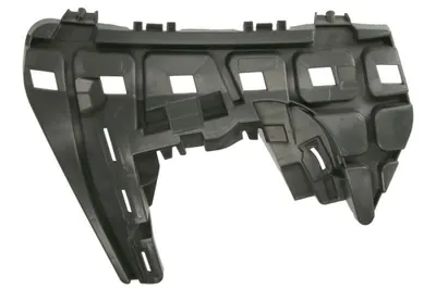Suport bara fata stanga inferior lateral, plastic potrivit VW AMAROK 2H 05.16-05.22