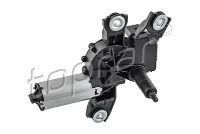 Motoras Stergator Spate Seat Arona, Ateca, Ibiza V, Mii; Skoda Citigo, Kamiq, Scala; Vw Atlas, Golf Sportsvan, Golf Vii, Passat, Polo, T-Cross, Tiguan, Touareg, Touran, T-Roc, Up Dupa 2011