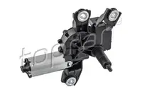 Motoras Stergator Spate Seat Arona, Ateca, Ibiza V, Mii; Skoda Citigo, Kamiq, Scala; Vw Atlas, Golf Sportsvan, Golf Vii, Passat, Polo, T-Cross, Tiguan, Touareg, Touran, T-Roc, Up Dupa 2011