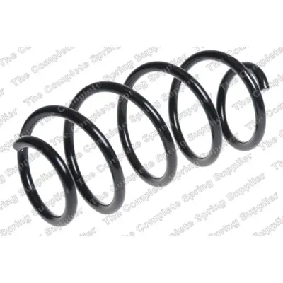Arc spiral LESJOEFORS 4095119