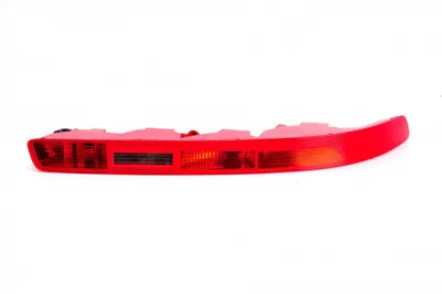 Stop tripla lampa spate stanga ( in bara) AUDI Q7 2006-2015