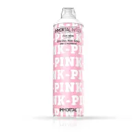 Spray colorat - IMMORTAL - Pink Mink - 200 ml